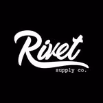 Rivet Supply Co
