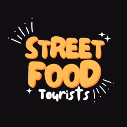 Street Food Tourists
