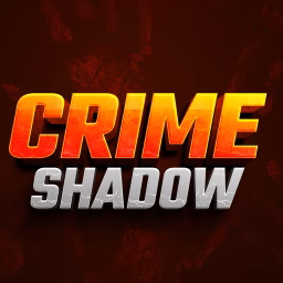 Crime Shadow