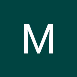 Mistereng