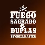 Fuego Sagrado 🔥