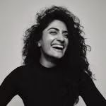 Nigara Shaheen