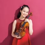 HIMARI Violin Official