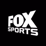 FOX Sports Argentina