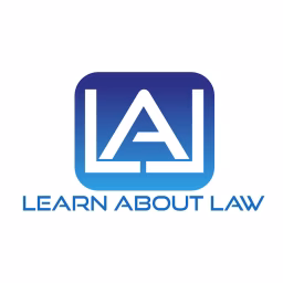 Learn About Law