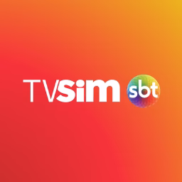 TV Sim SBT