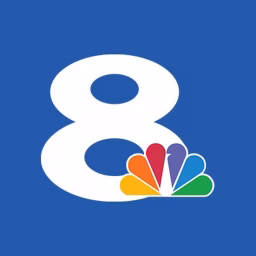 WFLA News Channel 8
