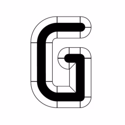 GeisseleAutomatics