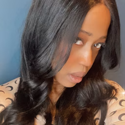 angela lani 
