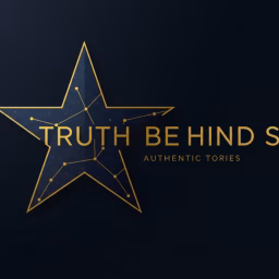 Truth Behind Stars