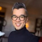 Augie Chang | SF + NYC Photographer