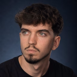Javi Manzano