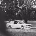 Castro Motorsport