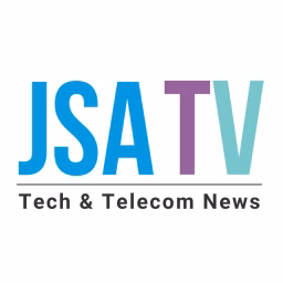 JSA TV: Tech & Telecom News
