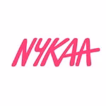 Nykaa