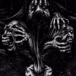 Morbidly Insane