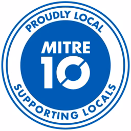 Mitre 10 Australia