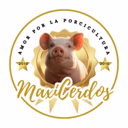 MaxiCerdos