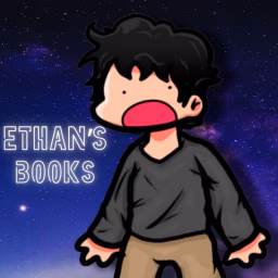 Ethan's Books