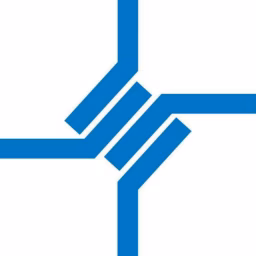 Telegärtner