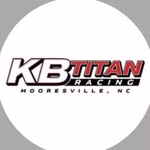 KB Titan Racing