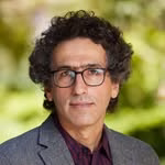 Babak Tafreshi