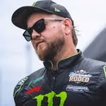 Kyle douglas