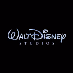 Walt Disney Studios Malaysia