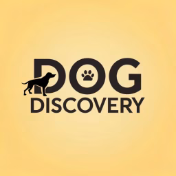 Dog Discovery