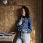 AMY EXTON