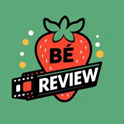 Bé Review