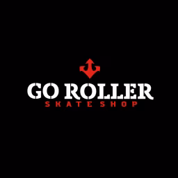 Go Roller Skate Shop