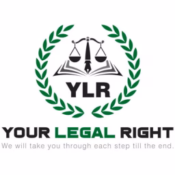 Your Legal Right