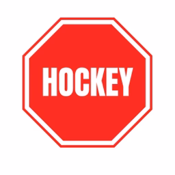 Hockey Stop - Hits & Highlights