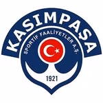 Kasımpaşa