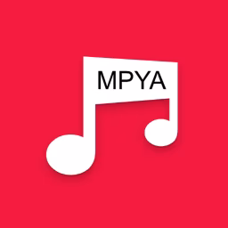 Nyimbo Mpya™