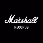 Marshall Records