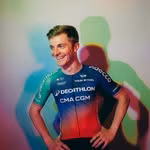 Paul Lapeira