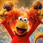 Fraggle Rock