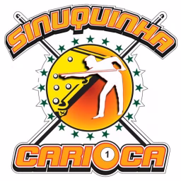 Sinuquinha Carioca