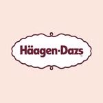 Häagen-Dazs UK