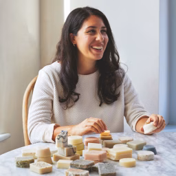 Bottega Zero Waste