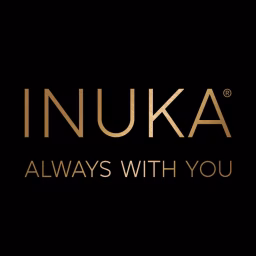 INUKA Fragrances