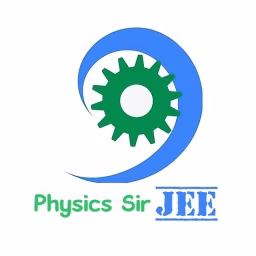 PHYSICS SIR JEE x UNACADEMY - JANARDHAN SIR