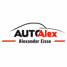 Auto Alex 