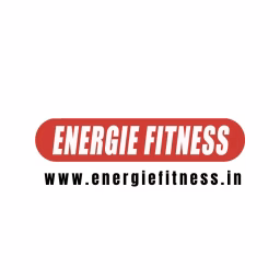 Energie Fitness India