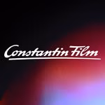 Constantin Film