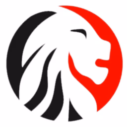 KRATV(Kenya Revenue Authority)