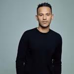 Mohamed Bouhafsi