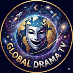 Global Drama Tv